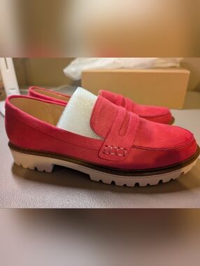 Journee Collection Kenly Loafers
